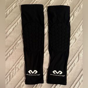 McDavid Padded Arm Sleeve